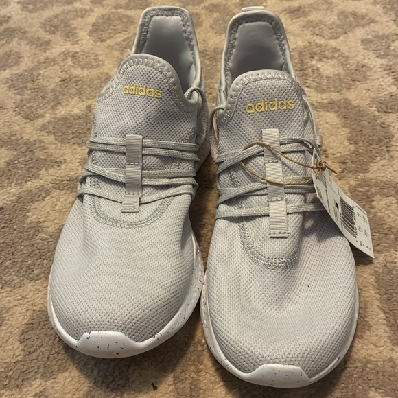 NWT Adidas Puremotion Adapt 2.0 Women’s Shoes - Picture 3 of 4